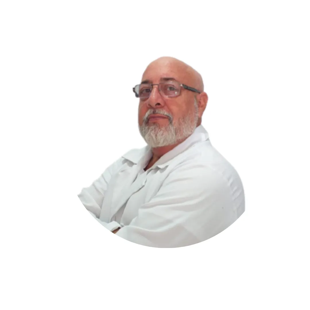 Marcelo Mamone